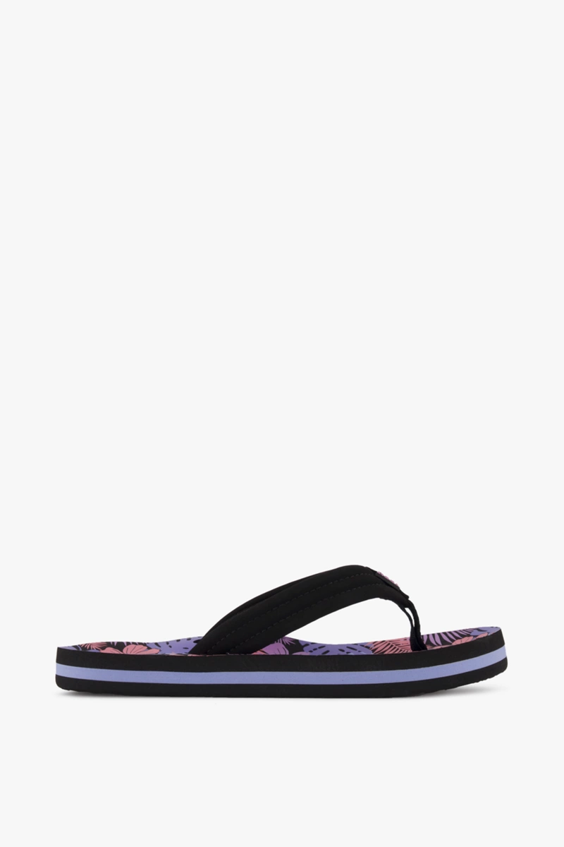 REEF Ahi Kinder Flip Flop