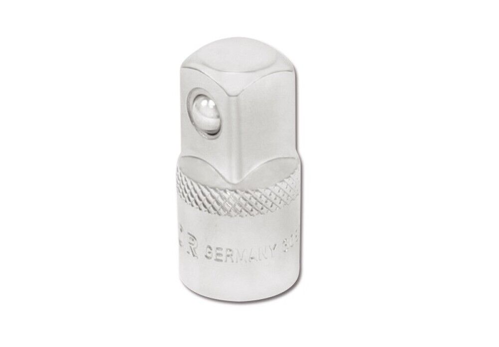 ADAPTER MATADOR TIL BITS A 3/8
