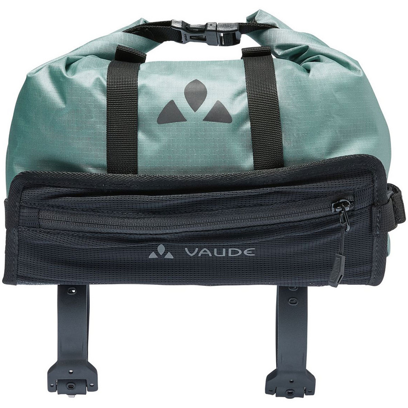 Vaude Trailguide II Fahrradtasche