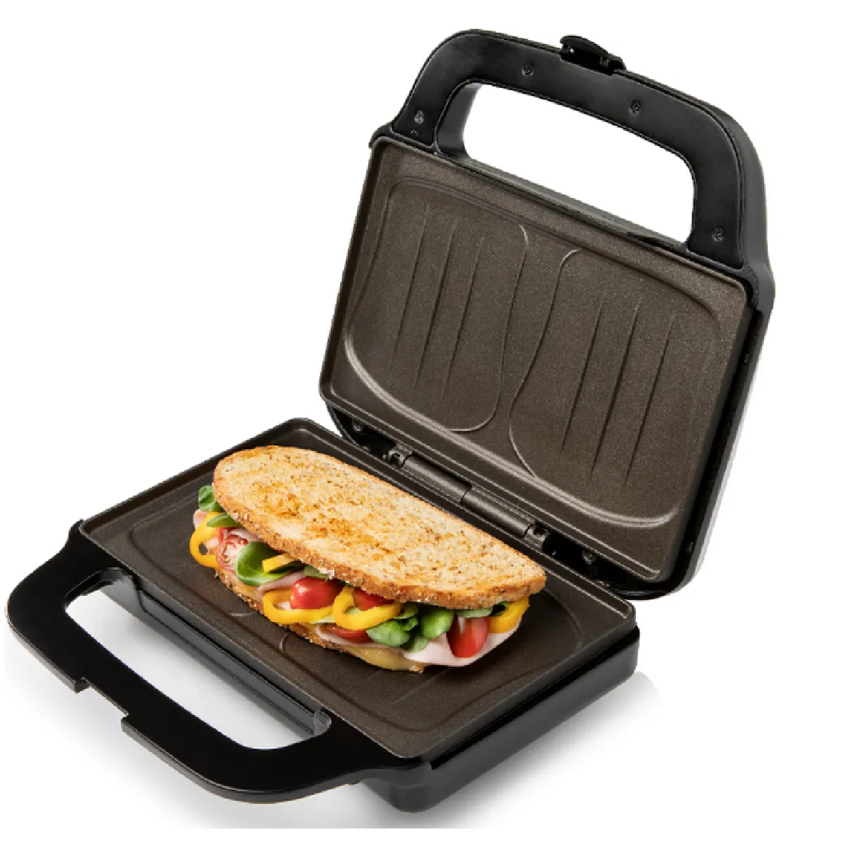 Domo DO9195C Big Croque XL
