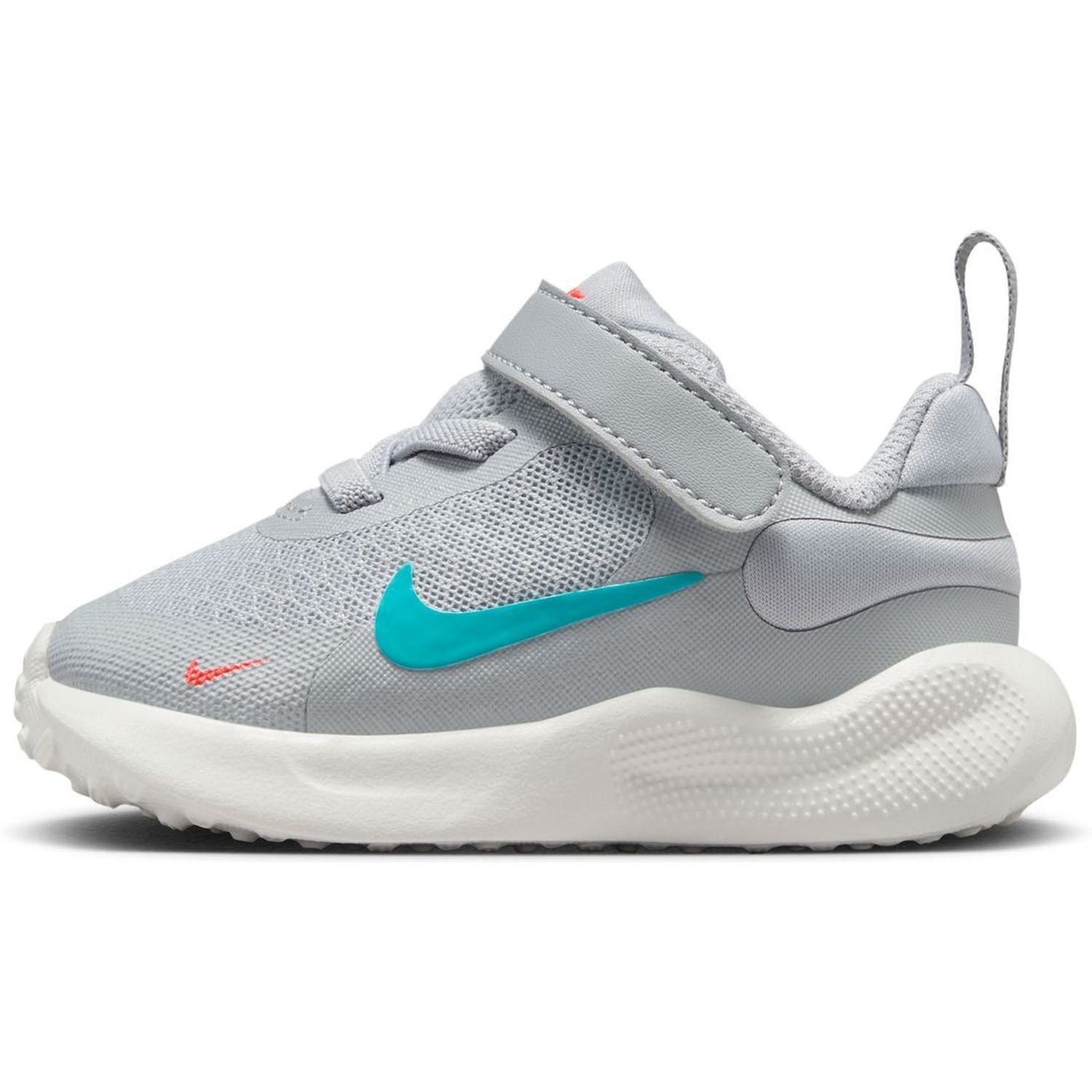 NikeNike Revolution 7 Baby/Toddler Shoes