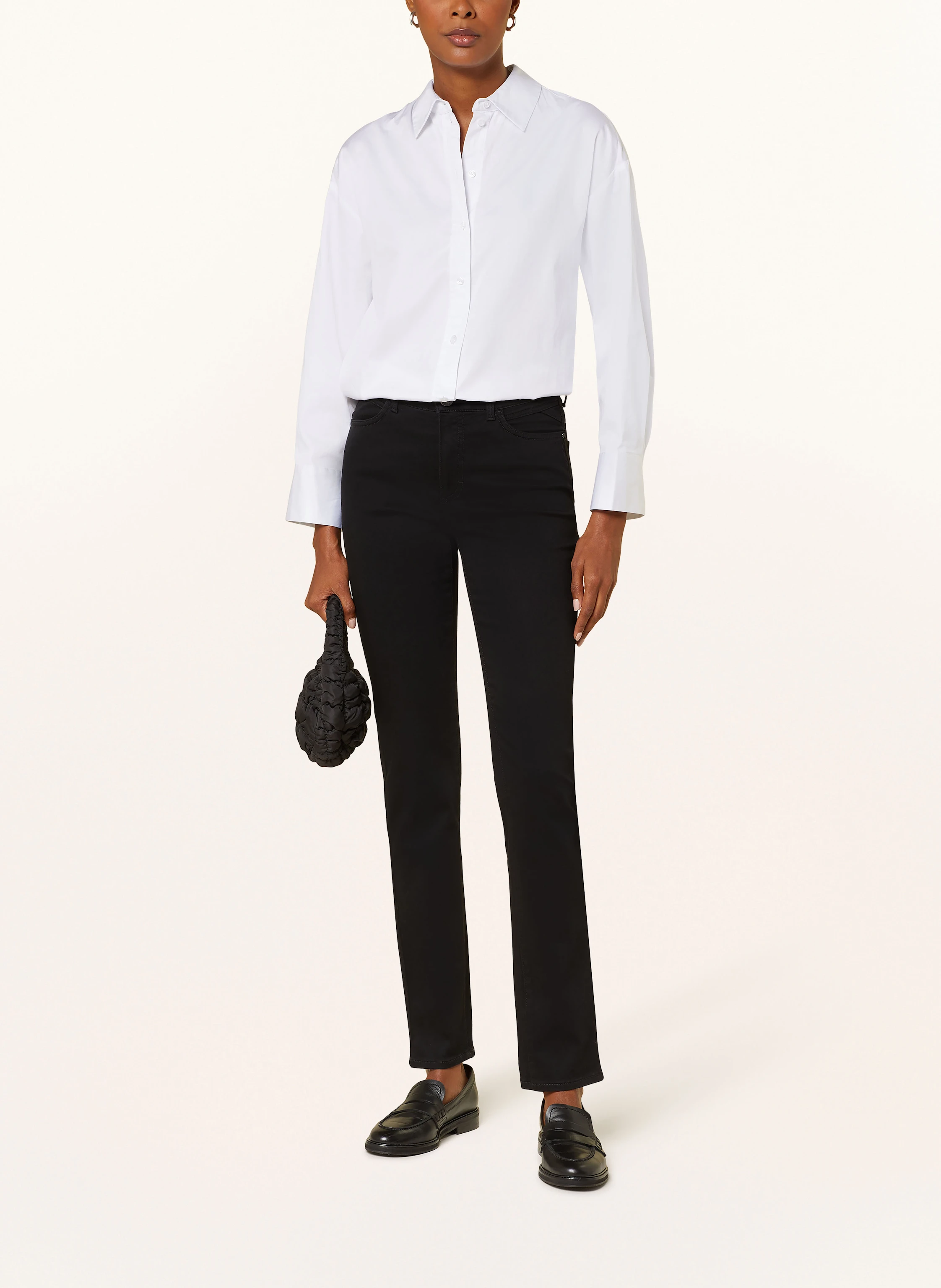 BRAX Straight Jeans MARY