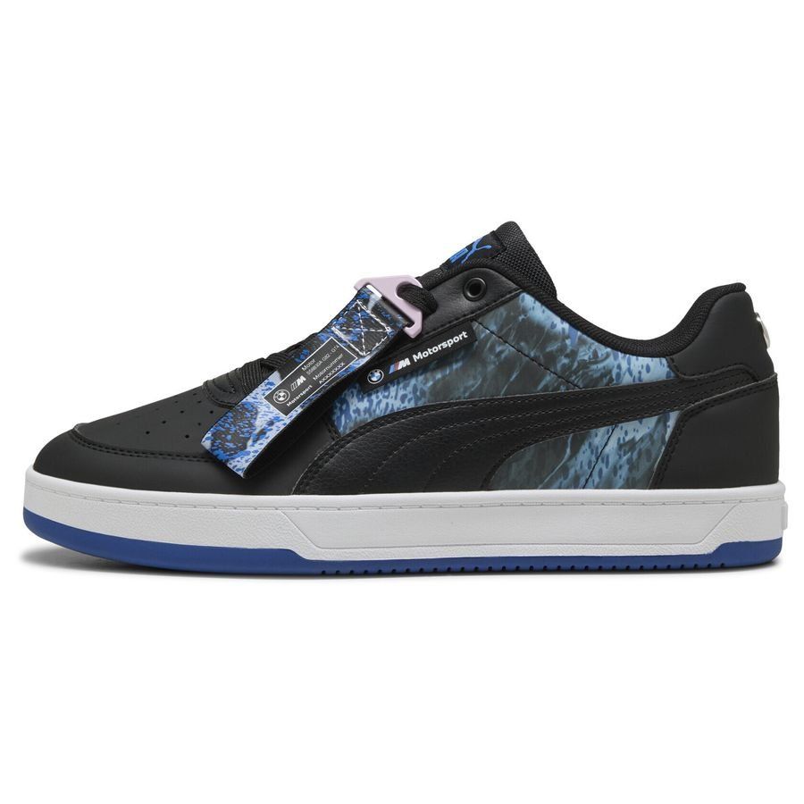 Puma BMW M Motorsport Caven 2.0 Colour S Sneakers