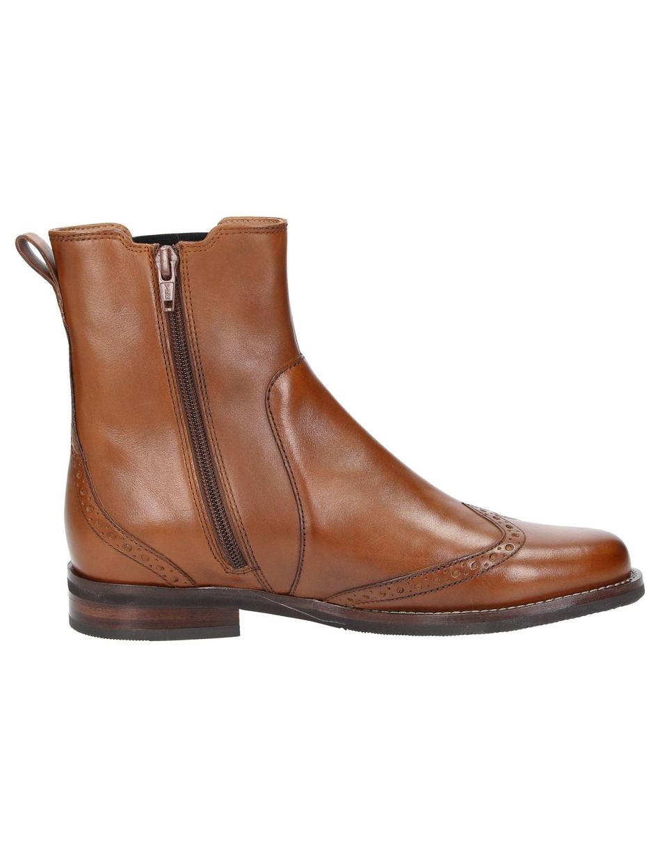 Stiefel Petrunja-706
