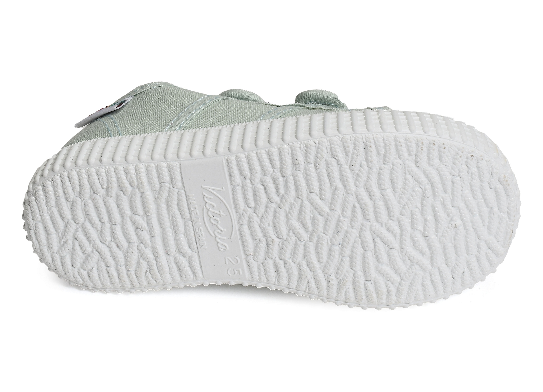 136606 vert eau