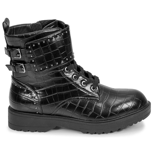 Guess - WANDA - Noir