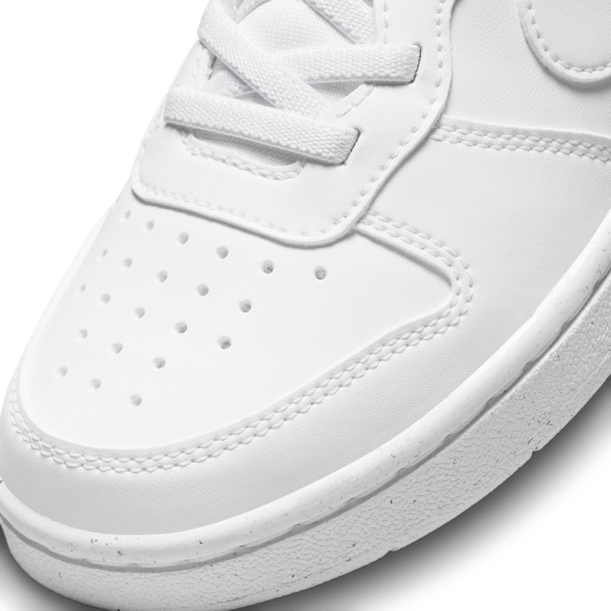 Nike Court Borough Low Recraft