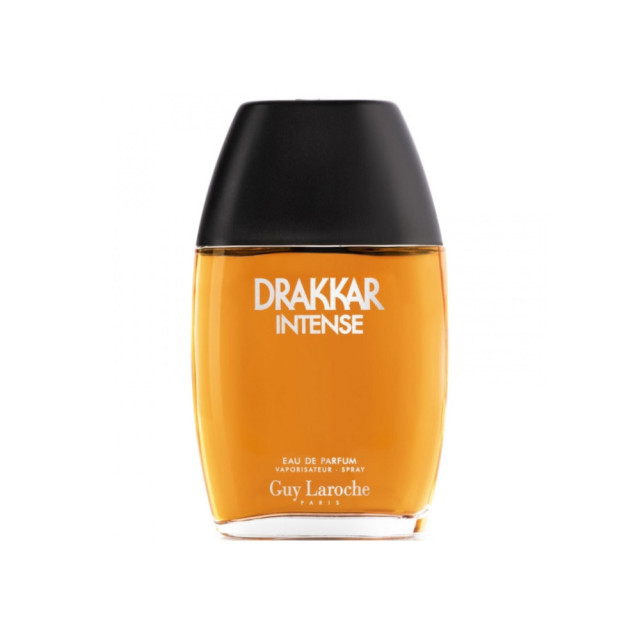 Drakkar Intense Eau de Parfum de GUY LAROCHE