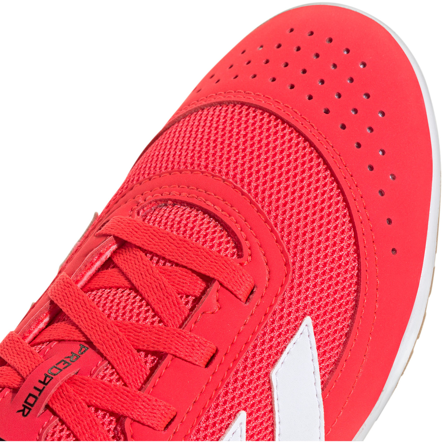 adidas Predator Club Indoor Kids