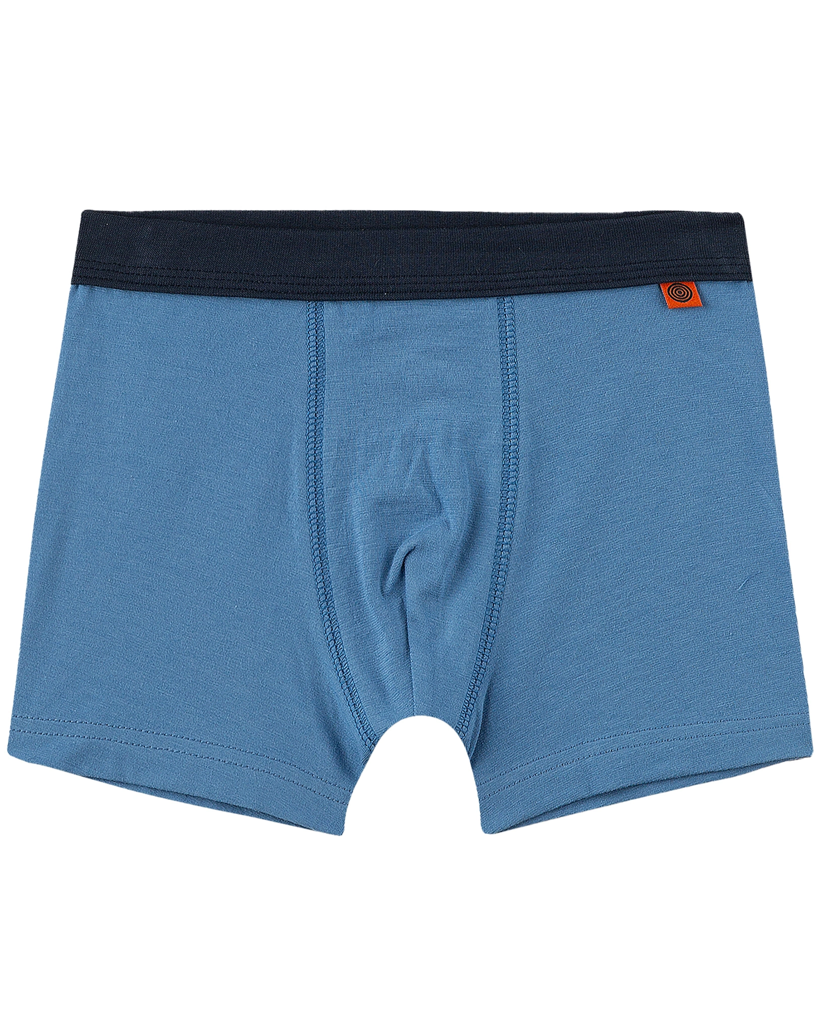 Boxershorts ANIMAL RACE 2er Pack in light grey