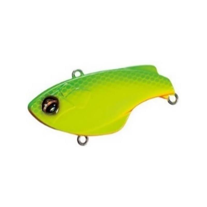 Leurre Coulant Shimano Bantam Rattlin' Sur-Vibe 53 - 5.5Cm