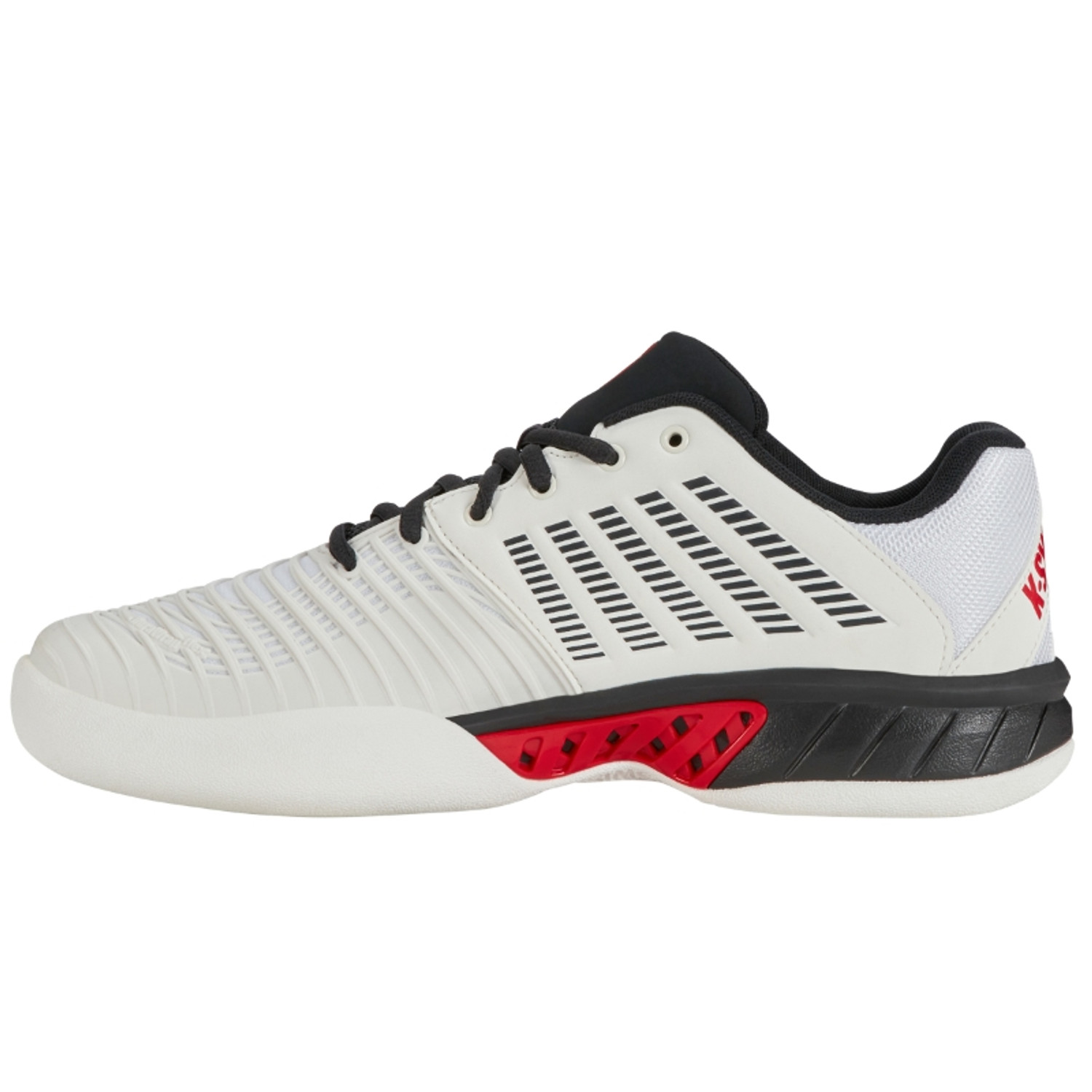 K-Swiss Express Light 3 Indoor Heren