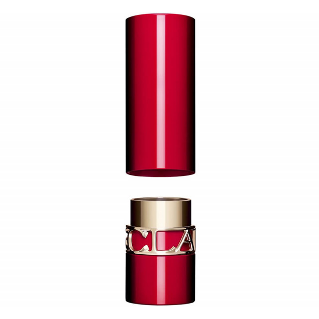 Joli Rouge Écrin Rechargeable CLARINS