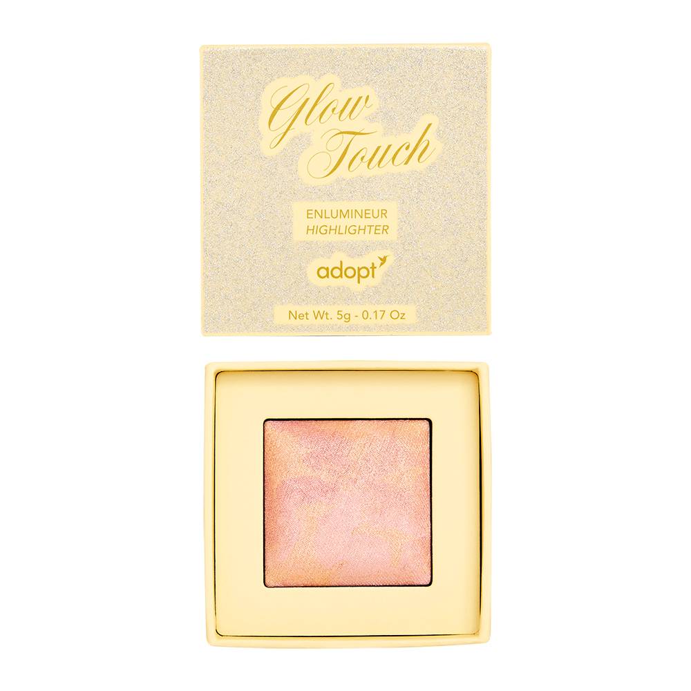 Glow Touch ENLUMINEUR