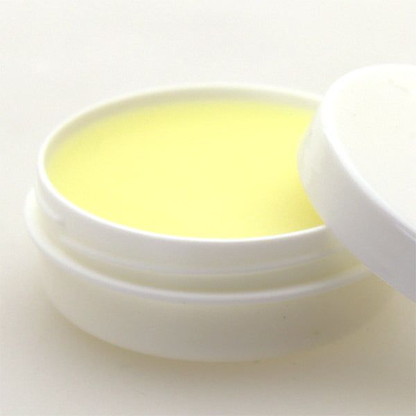 Florex - Lippenbalsam, sortiert