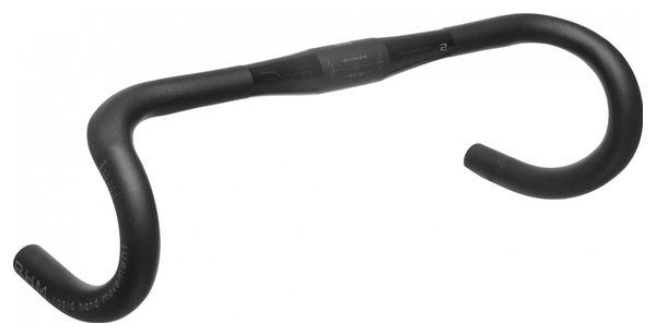 Cintre Deda Zero 2 Noir