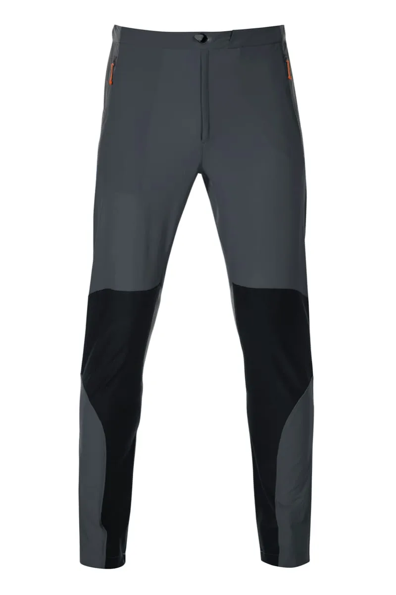 Rab Men's Torque Pants Beluga