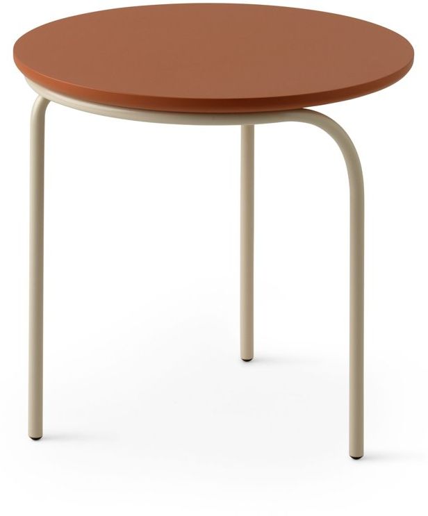 Pode Ova Salontafel
