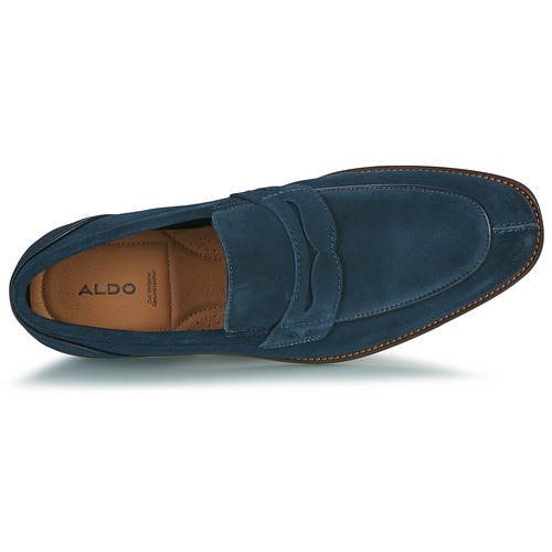 Aldo - SULLIVAN - Marine
