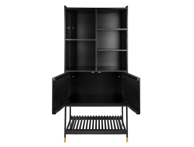 Cabinet Marve