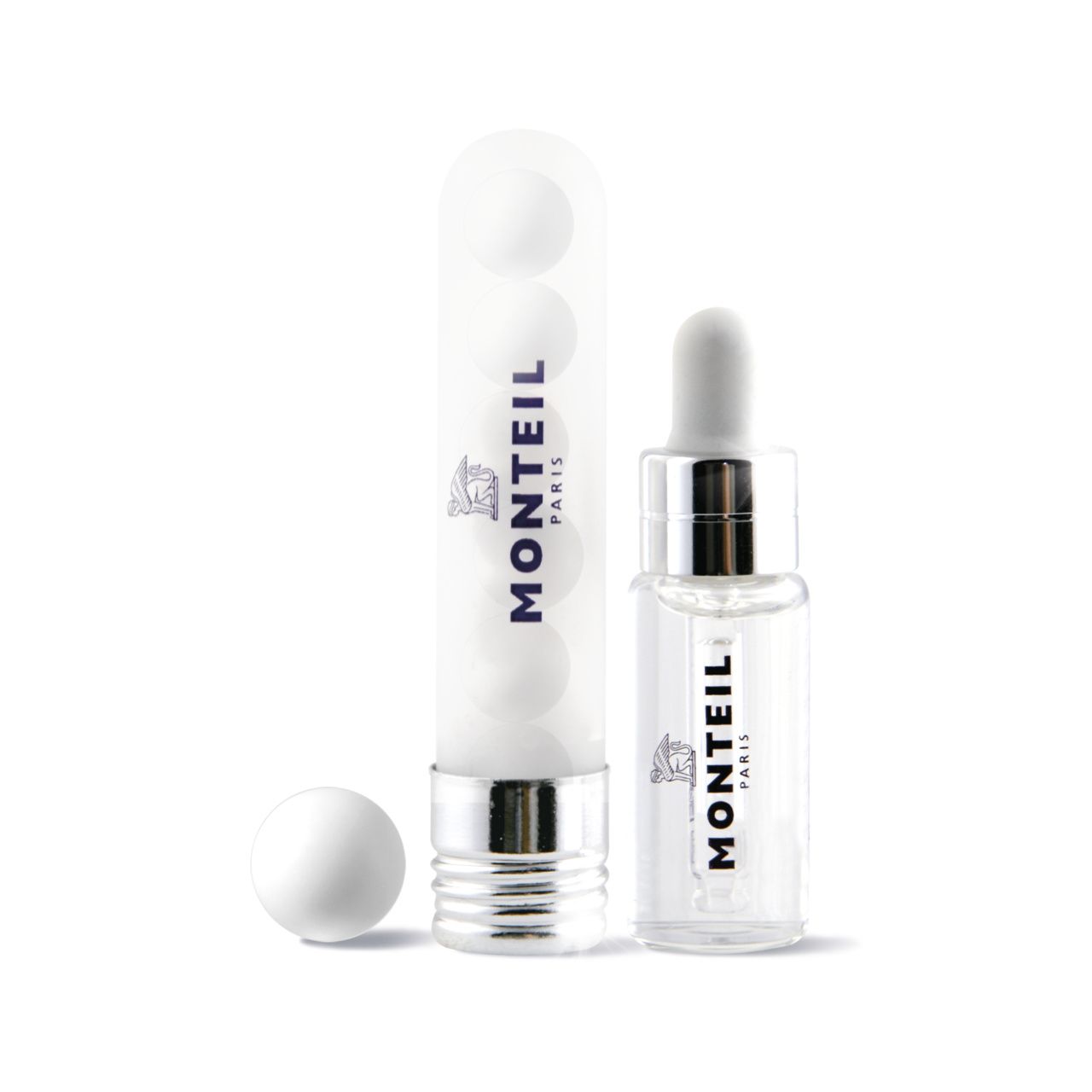ELIXIR METAMORPHOSE Highly Effective Vitamin C Treatment