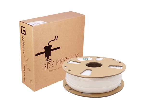 3DE Premium