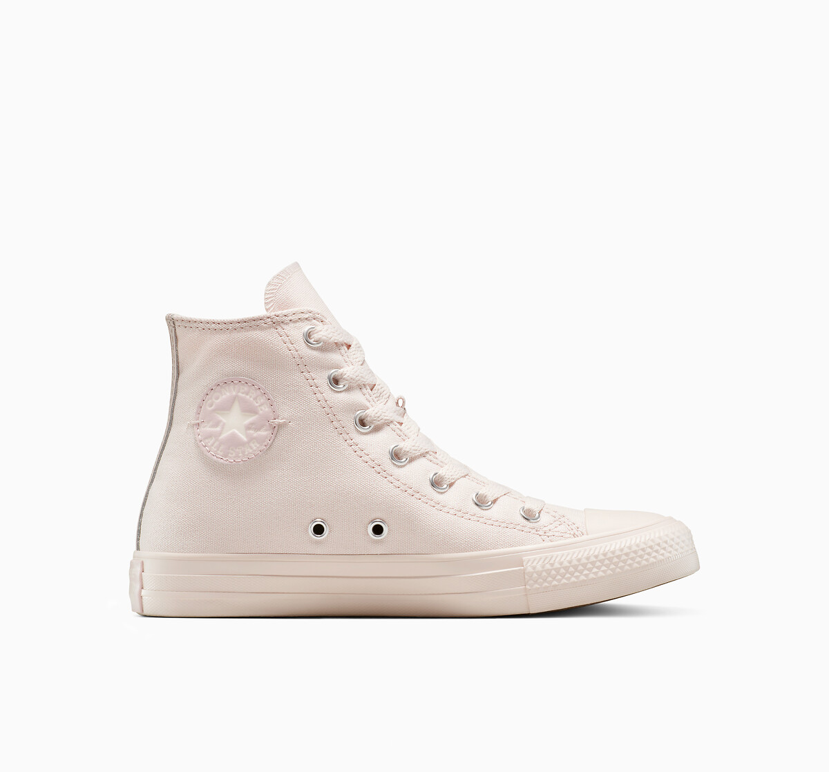 CONVERSE<br>Tênis Chuck Taylor All Star Moderno Mono