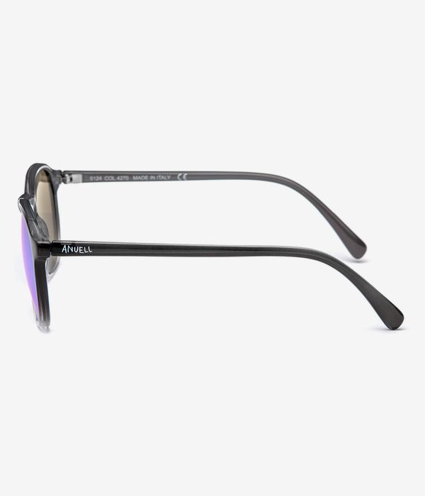 Anuell Penock Sonnenbrille (black crystal)