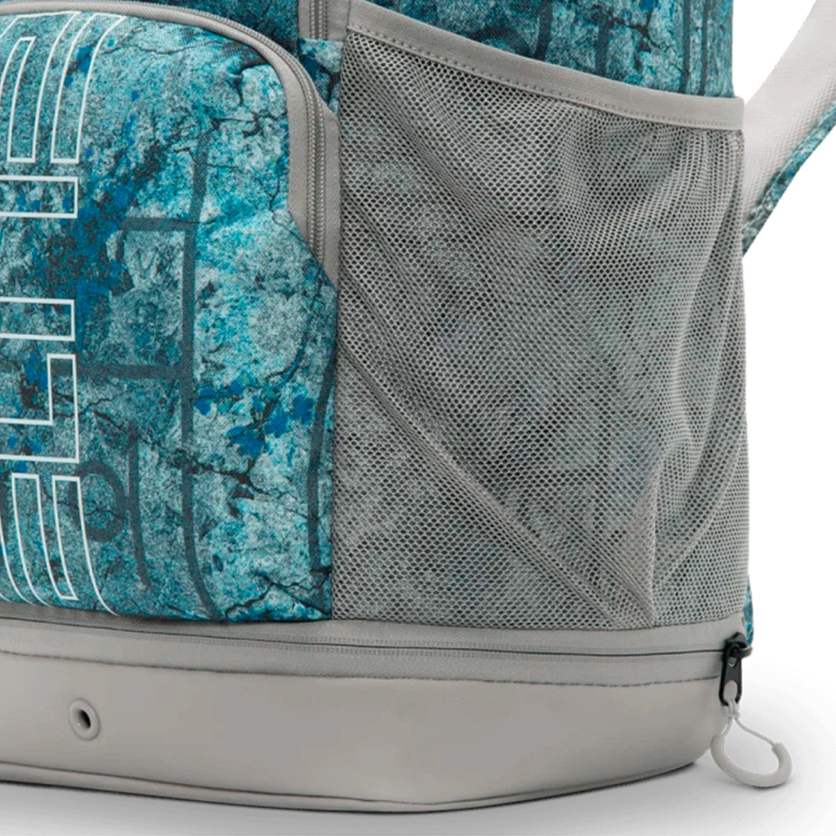 Mochila Nike Varsity Elite (32L)