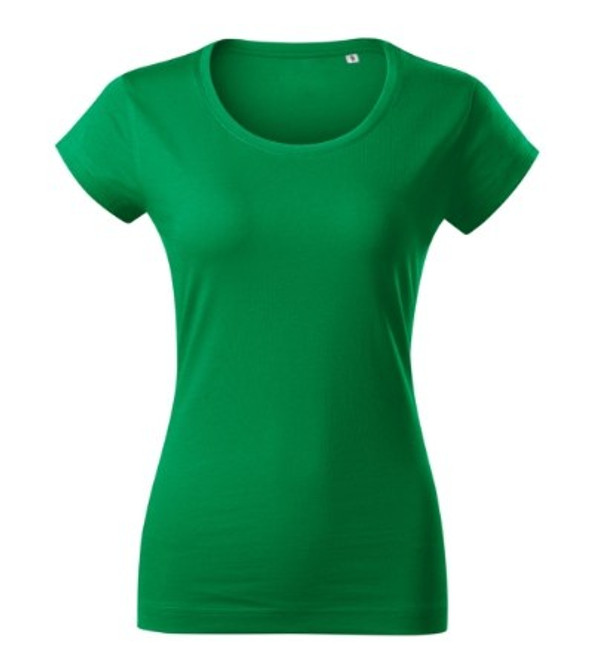 Malfini F6X - T-shirt Élégant Prêt à Personnaliser