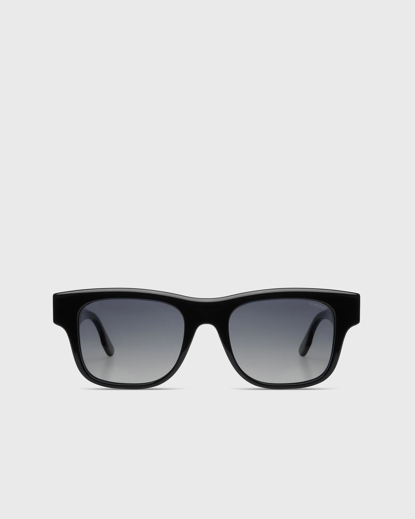 KOMONO Nolan Black Space
