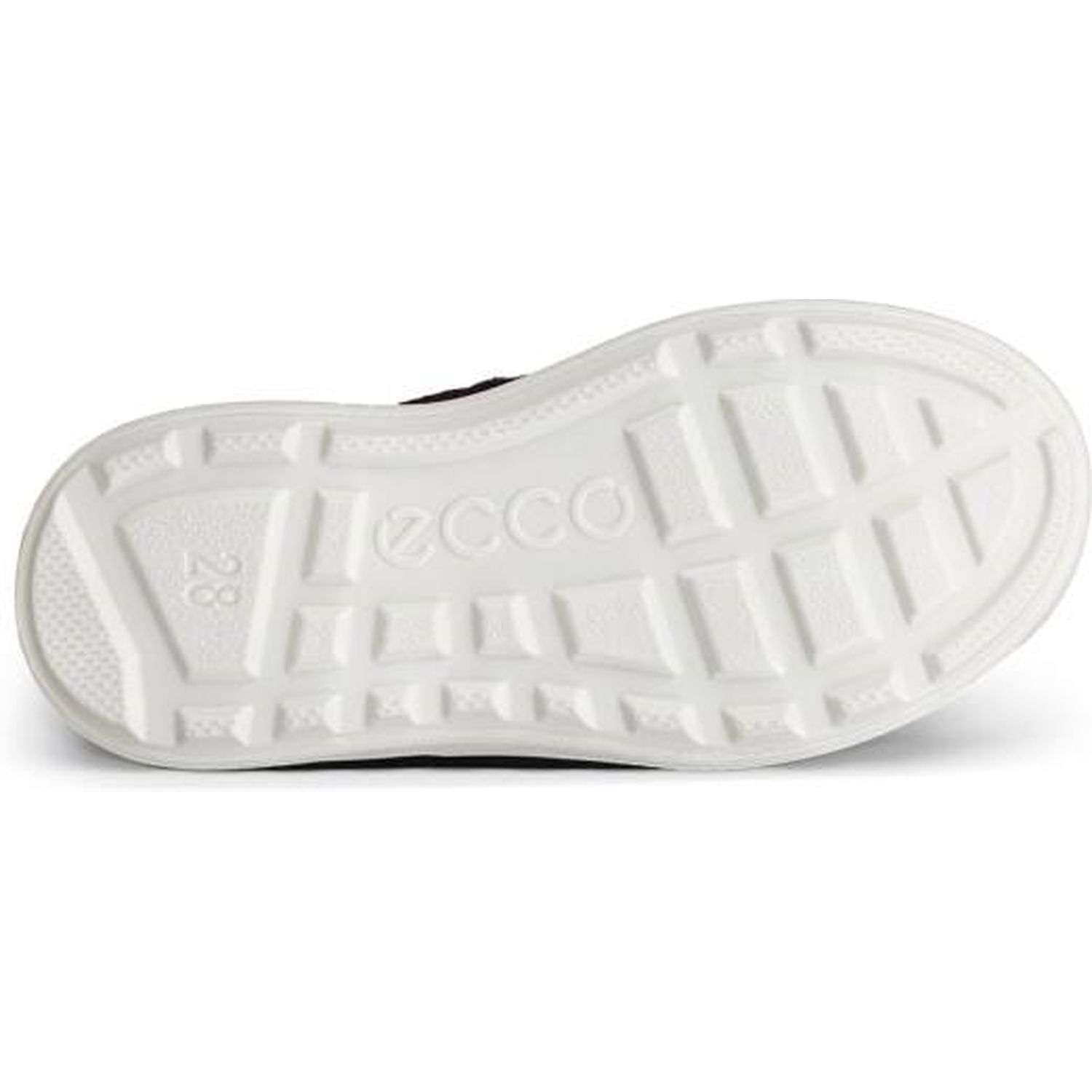 Ecco764801 Urban Mini