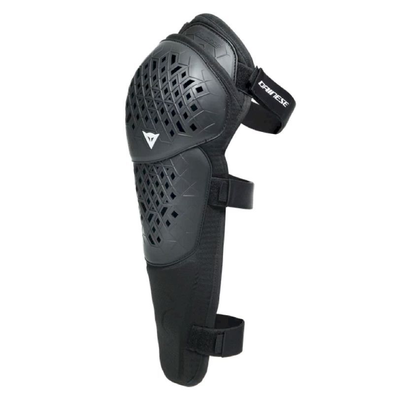 Rival Knee Guard R - Genouillière VTT
