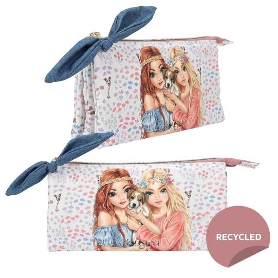 TOPModel Penalhus VELO FLEUR ( 0412924 )