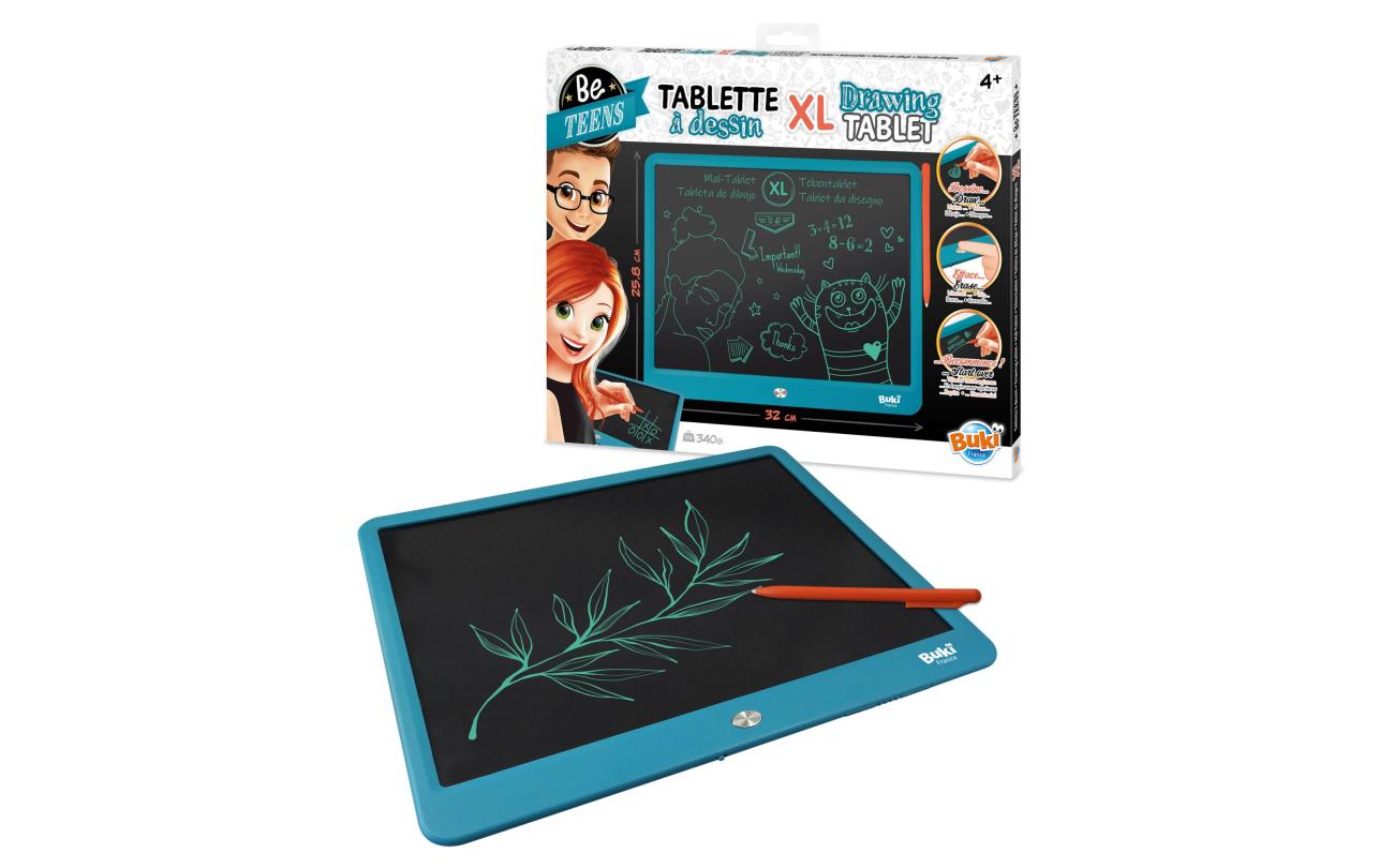 Be Teens Tekentablet XL