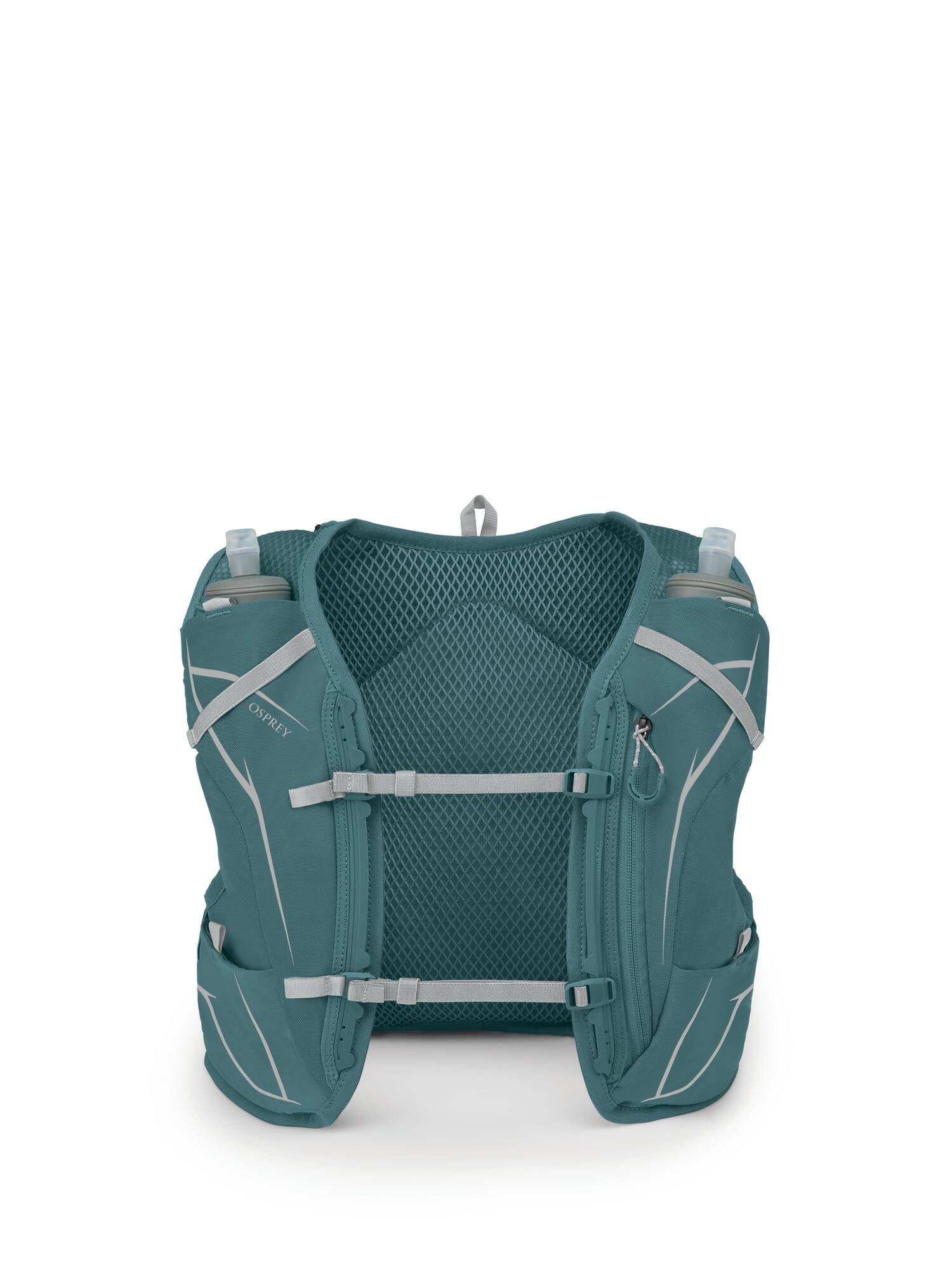 Osprey Dyna 1,5L<br>Løpesekk til dame