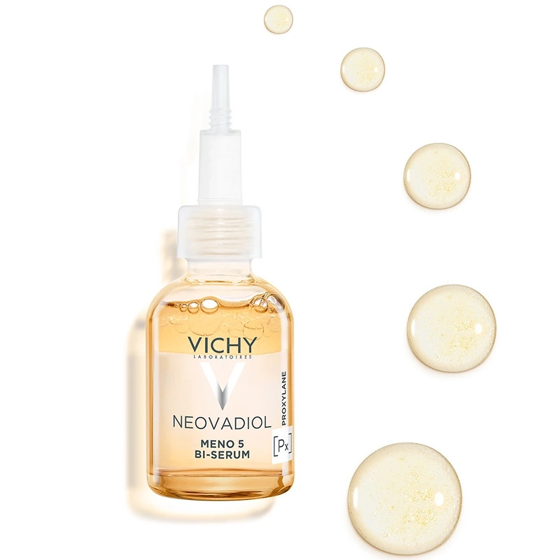 Vichy Neovadiol Meno 5 Bi-Serum 30 ml