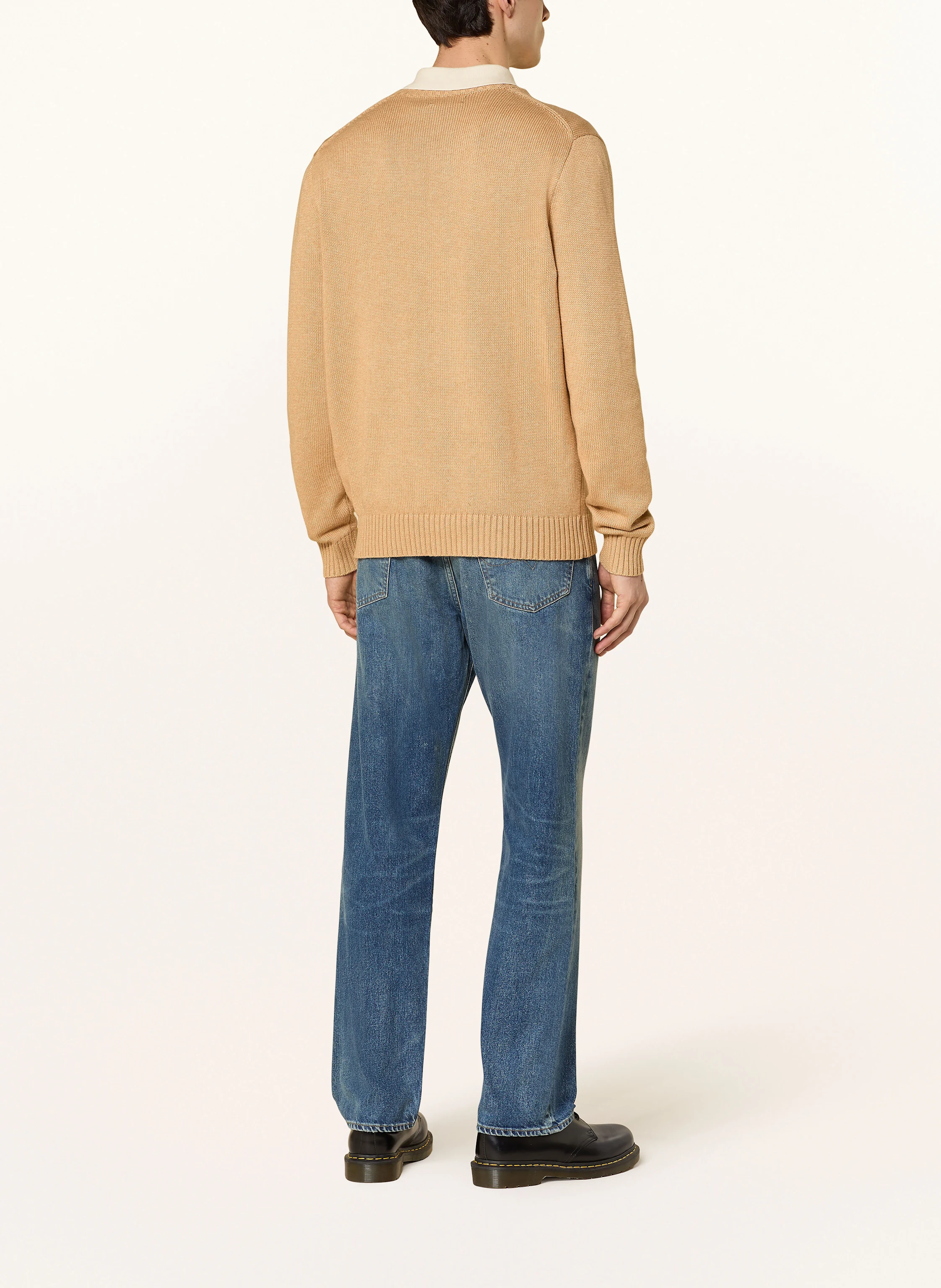 POLO RALPH LAUREN Pullover