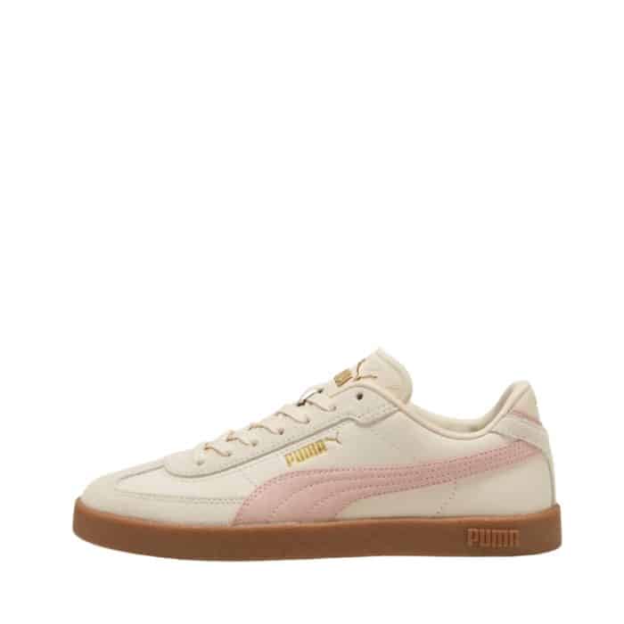 Puma Club II Era Sneakers Dame