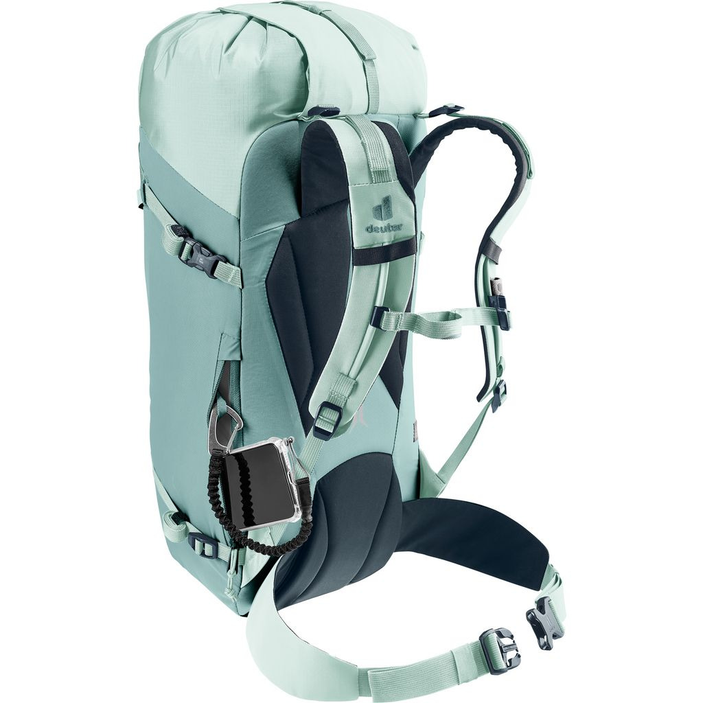 Guide 28 SL
