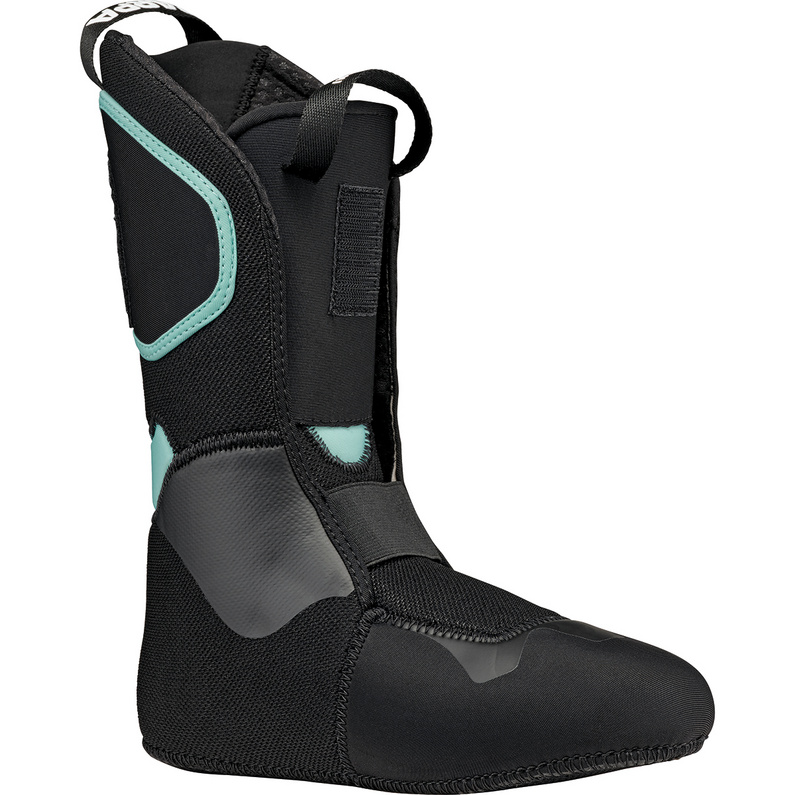 Scarpa Damen F1 LT Tourenskischuhe