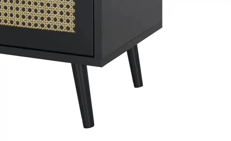 Highboard Velez
