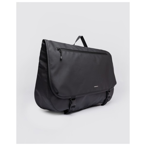 Sandqvist - Stream Messenger - Sac à bandoulière