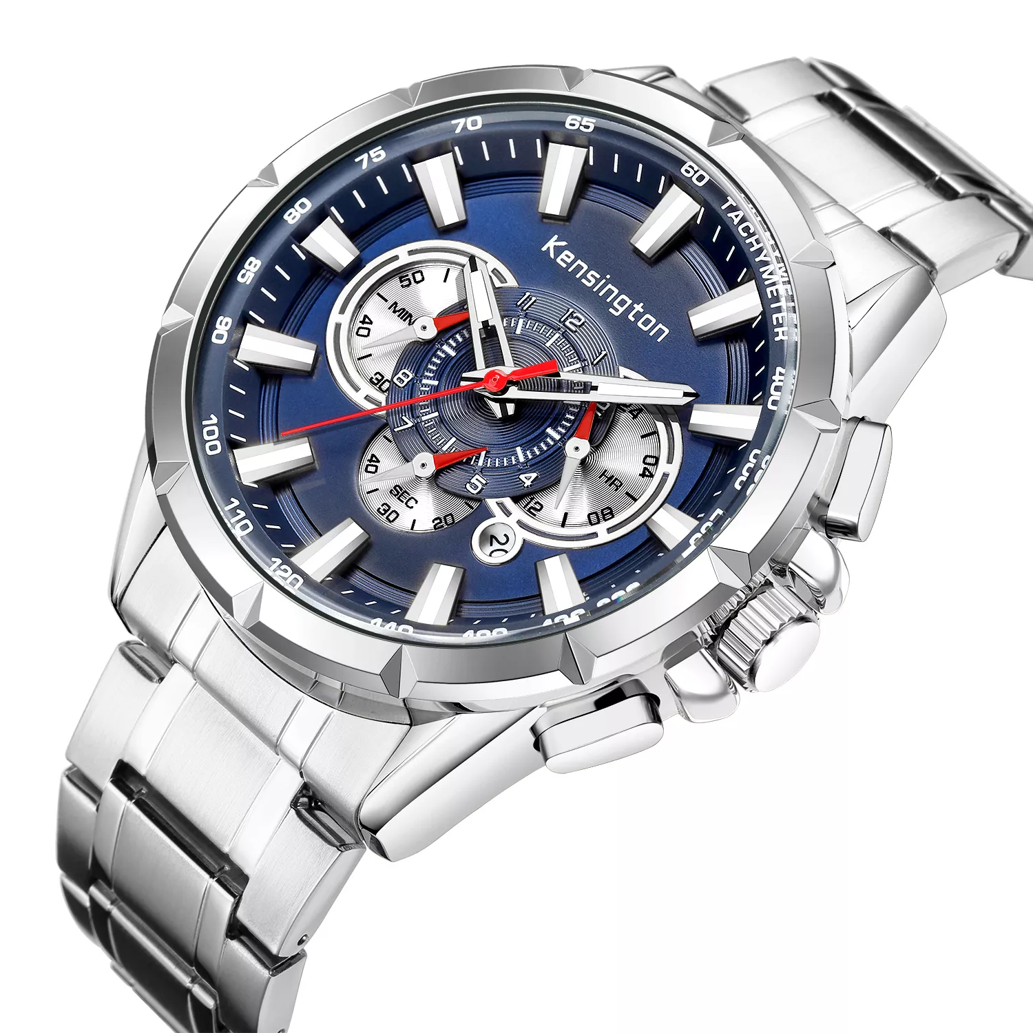 Kensington Master K0031
