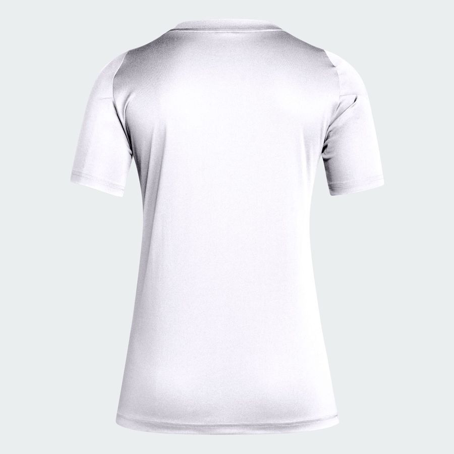 Adidas Maillot Tiro 24