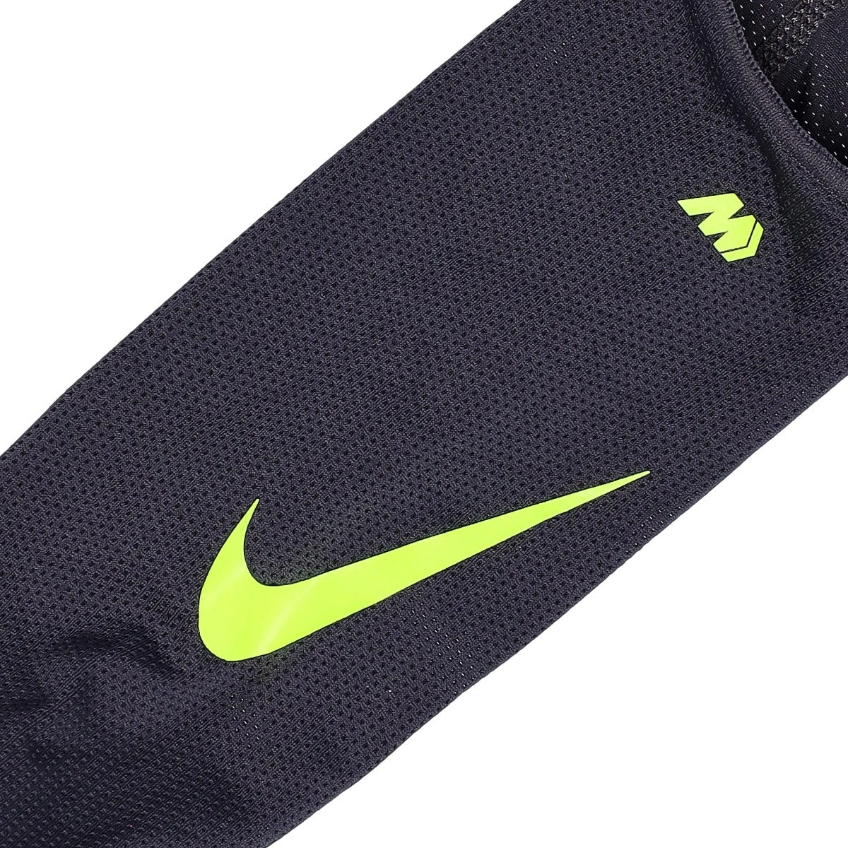 Caneleira Nike Mercurial Lite