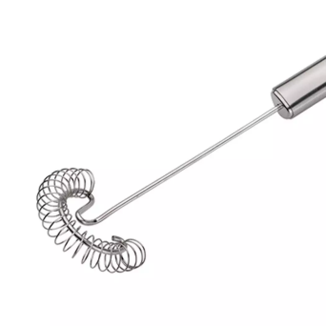 Spiralbesen Parma 25 cm