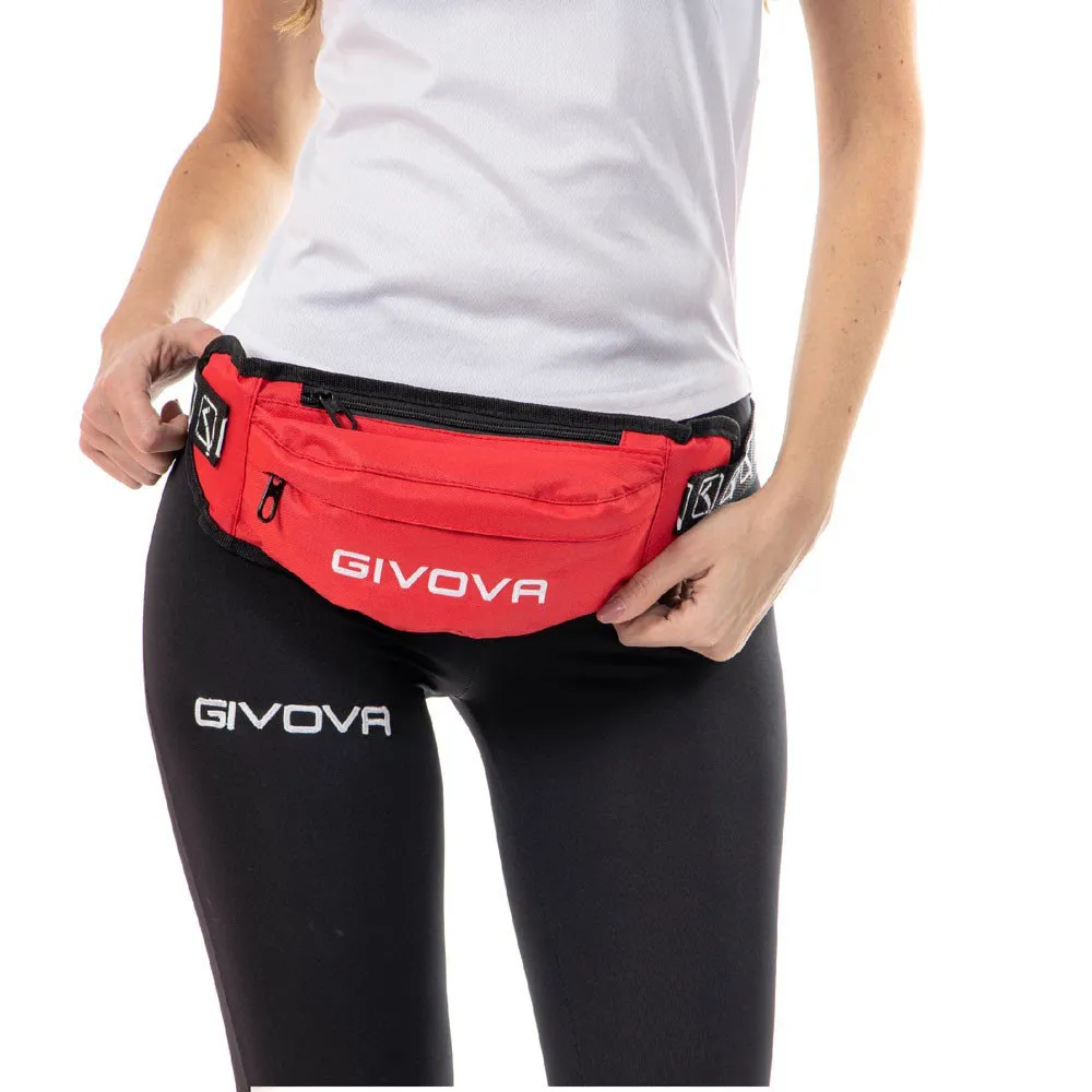 Givova Gürteltasche