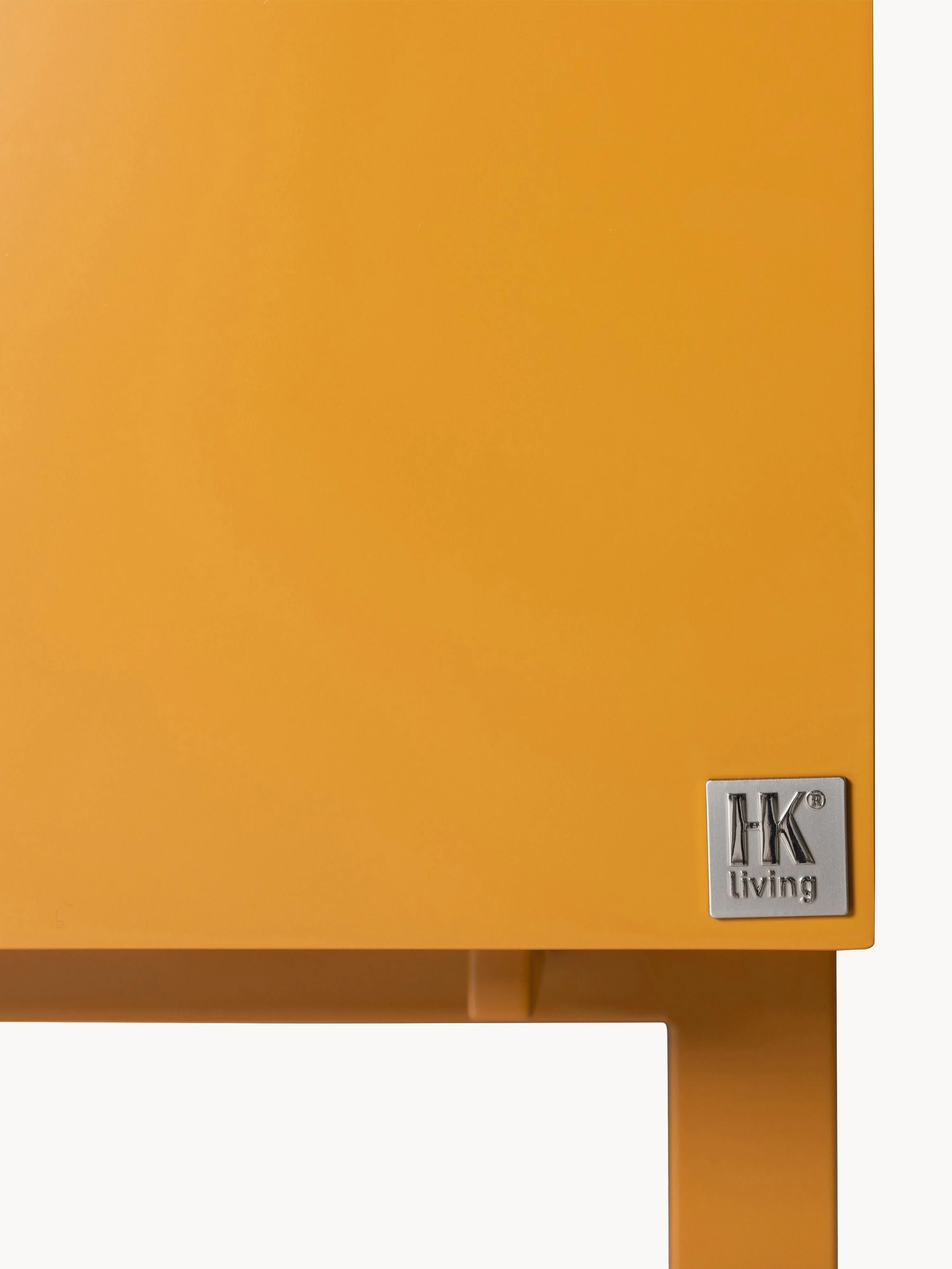 Highboard Pebble
