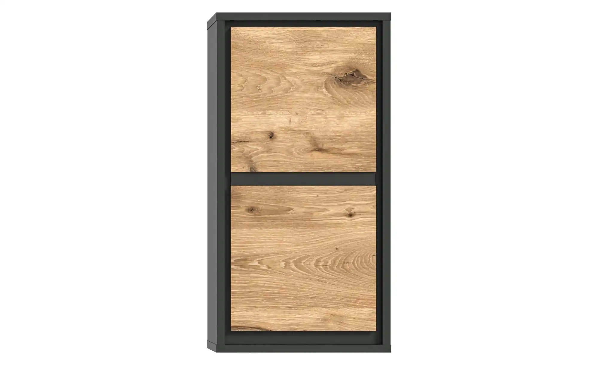 Oberschrank